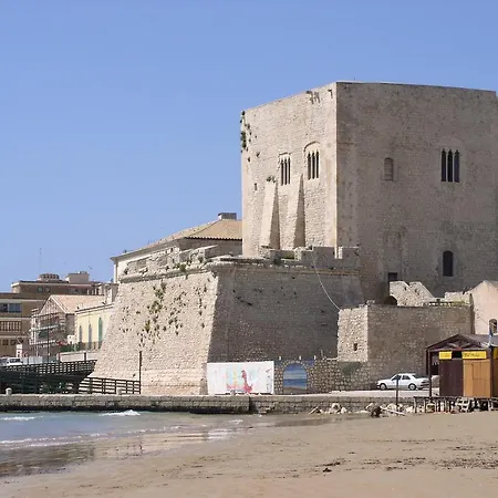 Spadaro